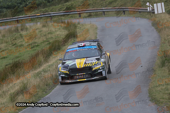 Rali-Ceredigion-2024-S4-2