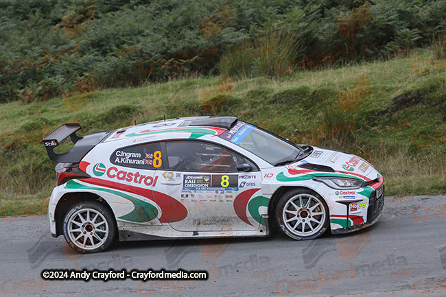 Rali-Ceredigion-2024-S4-20