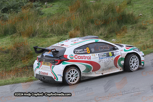 Rali-Ceredigion-2024-S4-21