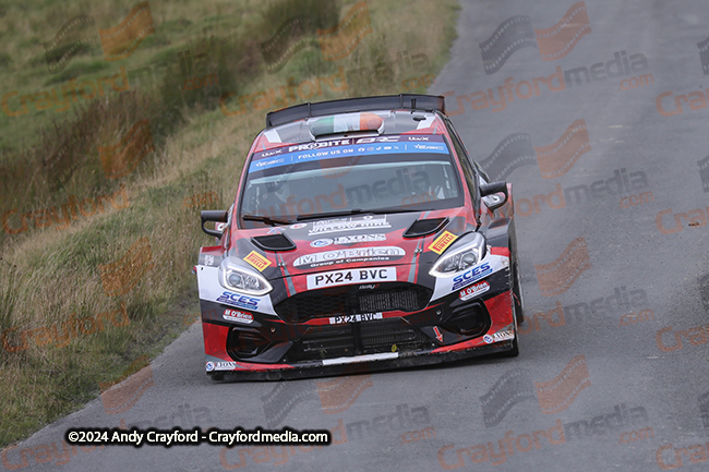 Rali-Ceredigion-2024-S4-22