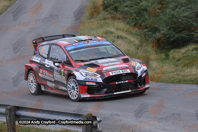 Rali-Ceredigion-2024-S4-23