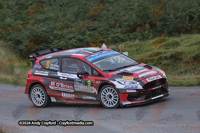 Rali-Ceredigion-2024-S4-24