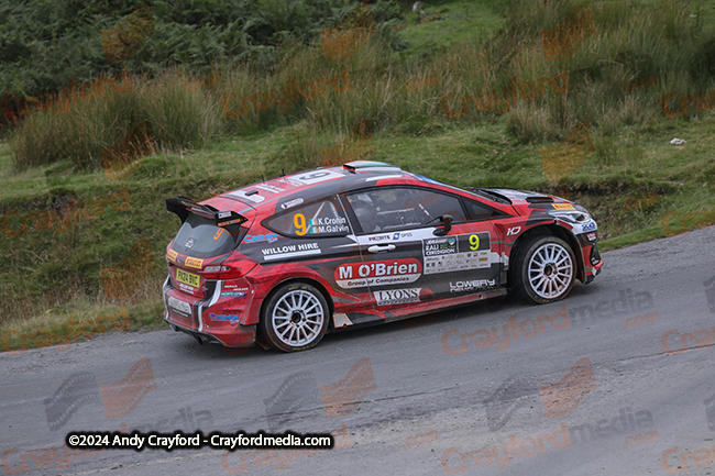 Rali-Ceredigion-2024-S4-26