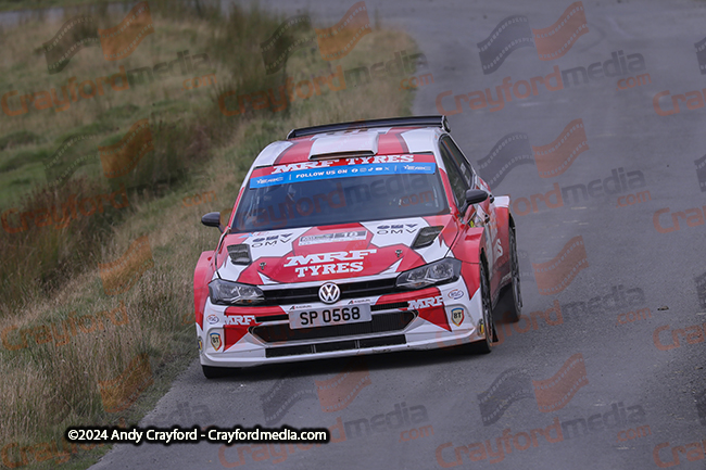 Rali-Ceredigion-2024-S4-27