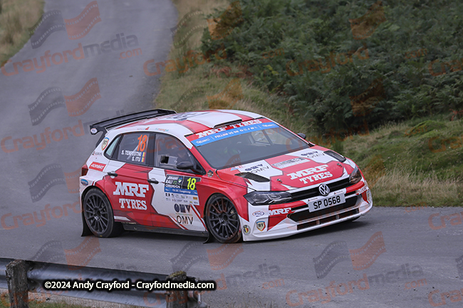 Rali-Ceredigion-2024-S4-28