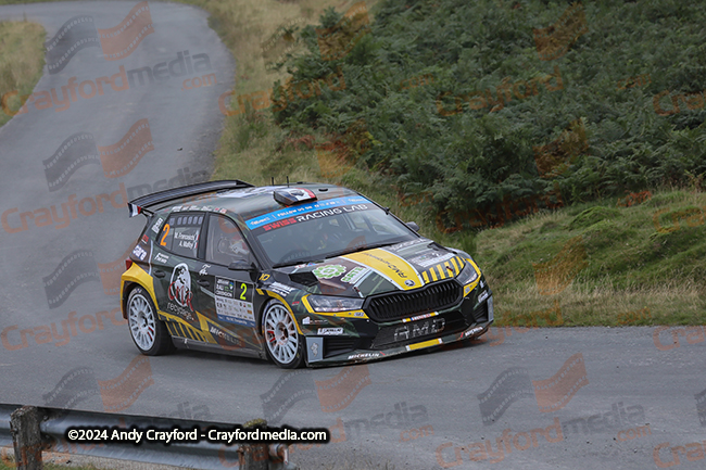 Rali-Ceredigion-2024-S4-3