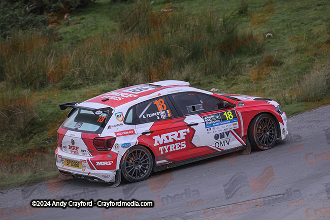 Rali-Ceredigion-2024-S4-30