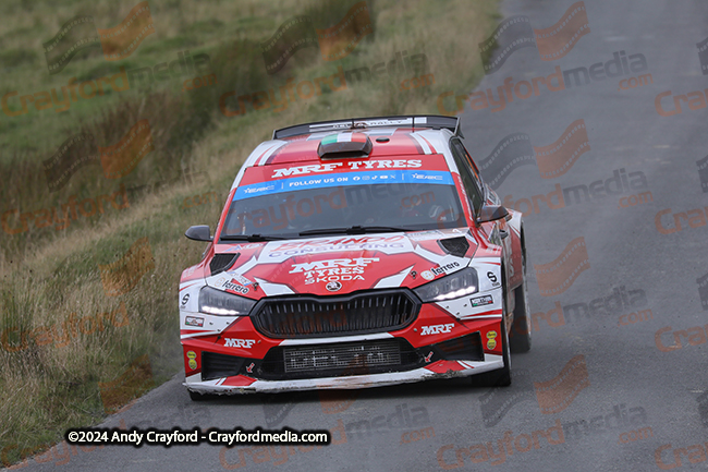 Rali-Ceredigion-2024-S4-31