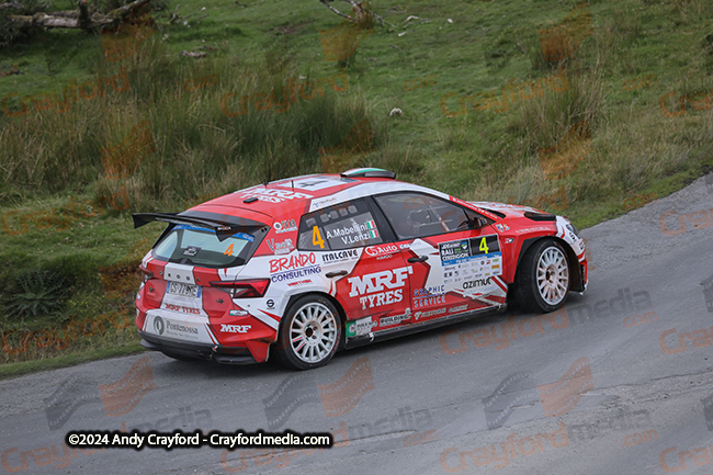 Rali-Ceredigion-2024-S4-34