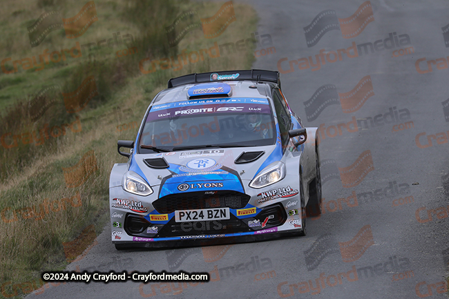 Rali-Ceredigion-2024-S4-35