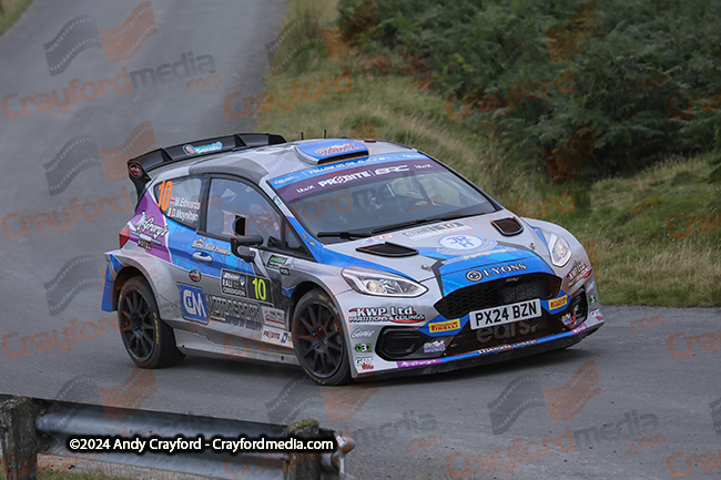 Rali-Ceredigion-2024-S4-36