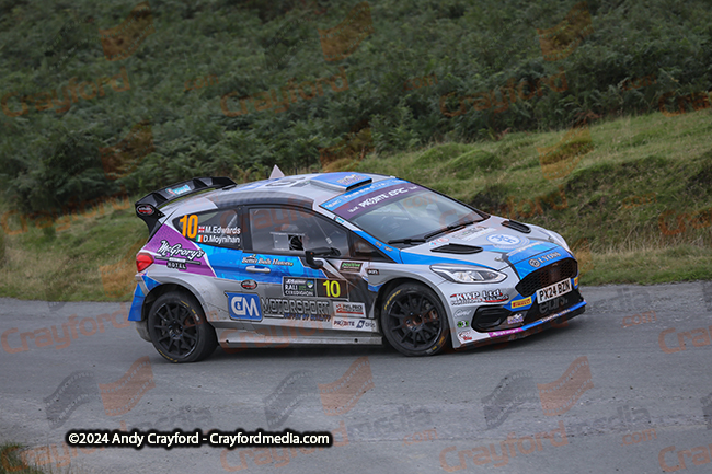 Rali-Ceredigion-2024-S4-37