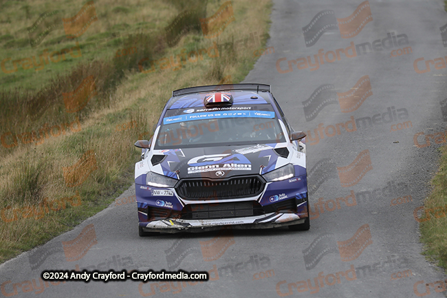 Rali-Ceredigion-2024-S4-39