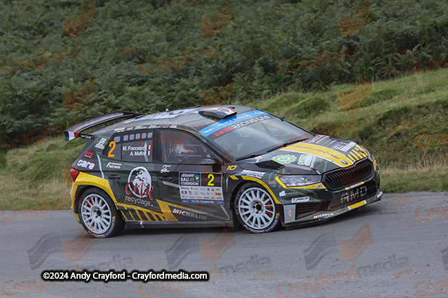 Rali-Ceredigion-2024-S4-4