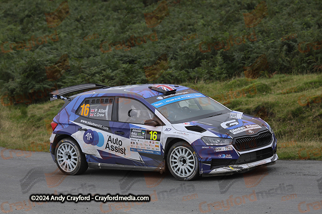 Rali-Ceredigion-2024-S4-40