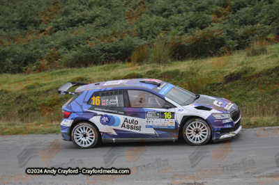 Rali-Ceredigion-2024-S4-41