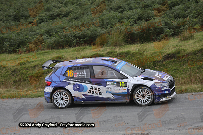 Rali-Ceredigion-2024-S4-41