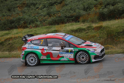 Rali-Ceredigion-2024-S4-43