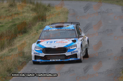 Rali-Ceredigion-2024-S4-44