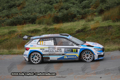 Rali-Ceredigion-2024-S4-46