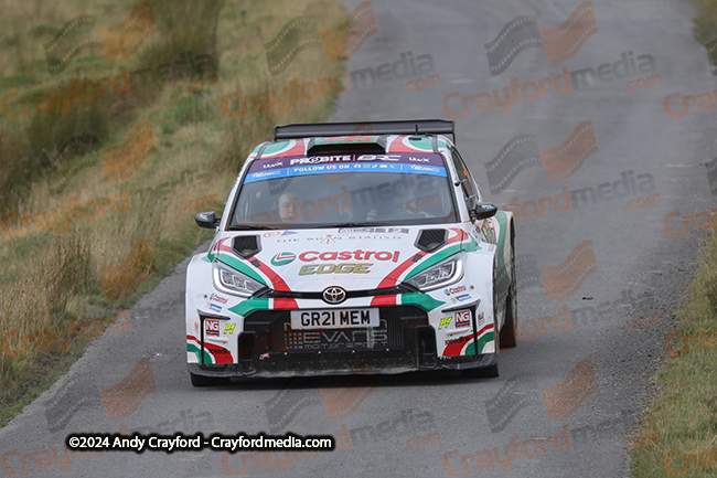 Rali-Ceredigion-2024-S4-47