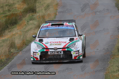 Rali-Ceredigion-2024-S4-47