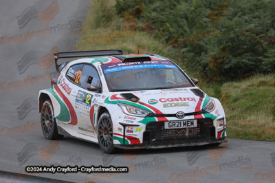 Rali-Ceredigion-2024-S4-48