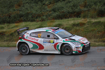 Rali-Ceredigion-2024-S4-49