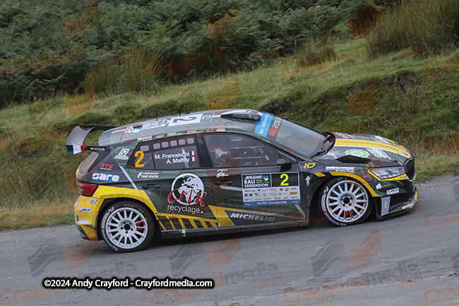 Rali-Ceredigion-2024-S4-5