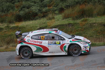 Rali-Ceredigion-2024-S4-50