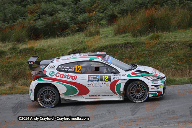 Rali-Ceredigion-2024-S4-50