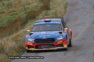 Rali-Ceredigion-2024-S4-51