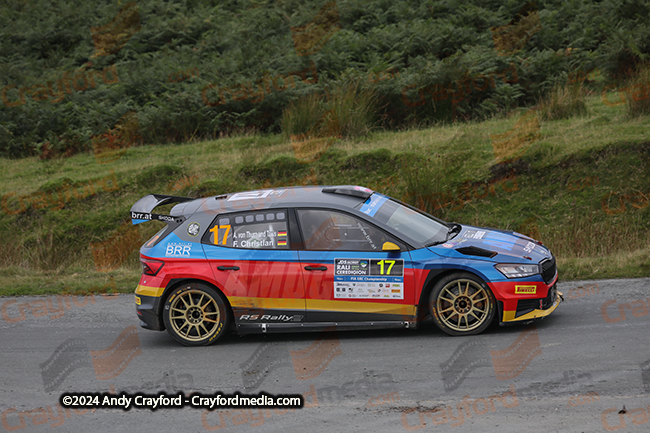 Rali-Ceredigion-2024-S4-52