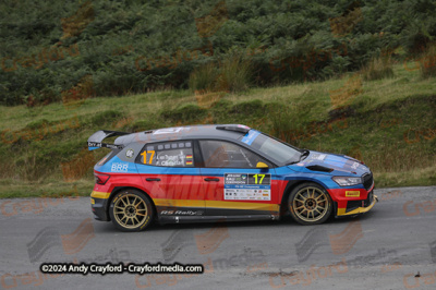 Rali-Ceredigion-2024-S4-52