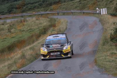 Rali-Ceredigion-2024-S4-53