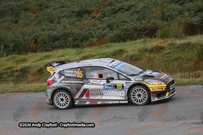 Rali-Ceredigion-2024-S4-55