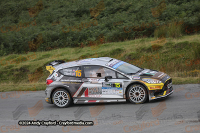 Rali-Ceredigion-2024-S4-55