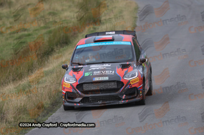 Rali-Ceredigion-2024-S4-57