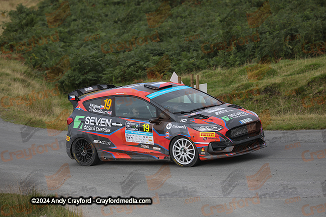 Rali-Ceredigion-2024-S4-58