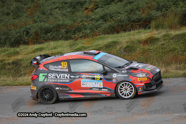 Rali-Ceredigion-2024-S4-59
