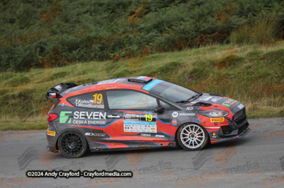 Rali-Ceredigion-2024-S4-59