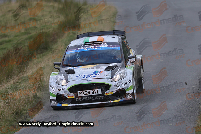 Rali-Ceredigion-2024-S4-6