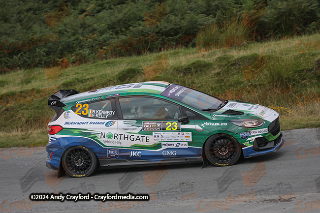 Rali-Ceredigion-2024-S4-62