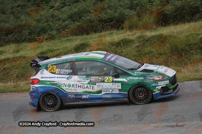 Rali-Ceredigion-2024-S4-62