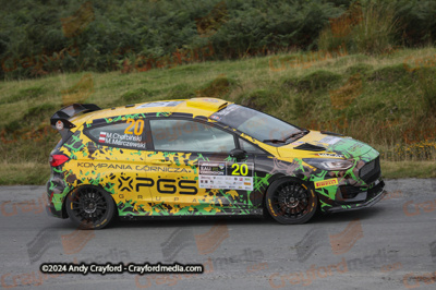 Rali-Ceredigion-2024-S4-63