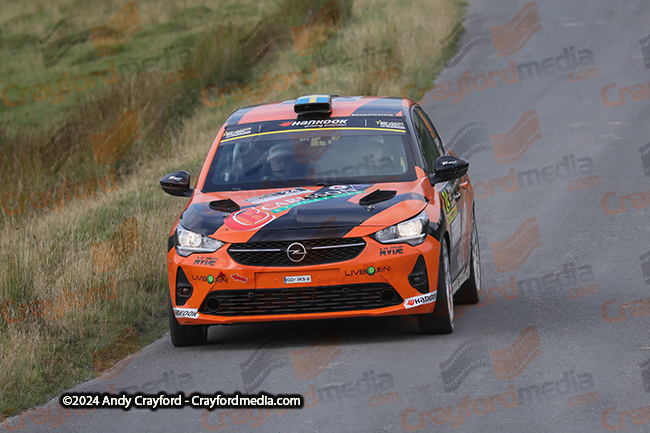 Rali-Ceredigion-2024-S4-64