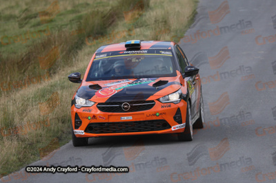Rali-Ceredigion-2024-S4-64