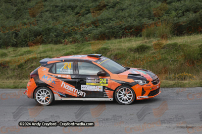 Rali-Ceredigion-2024-S4-65