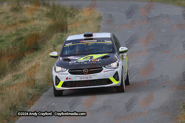 Rali-Ceredigion-2024-S4-66