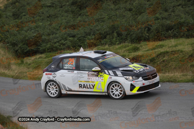 Rali-Ceredigion-2024-S4-67